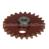 00-064554 Hobart Oil Drive Assembly.