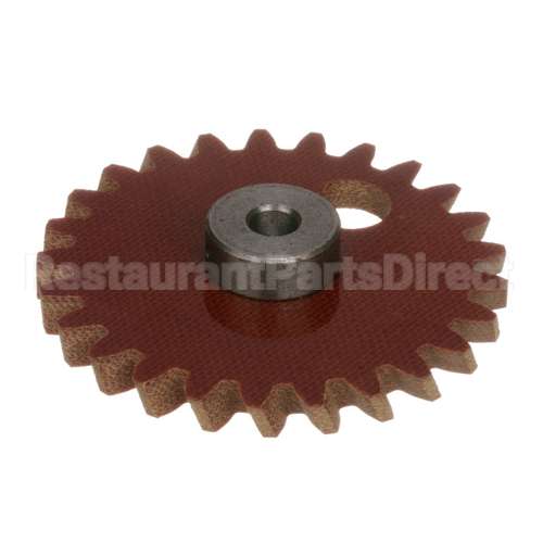 00-064554 Hobart Oil Drive Assembly.