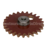 00-064554 Hobart Oil Drive Assembly.