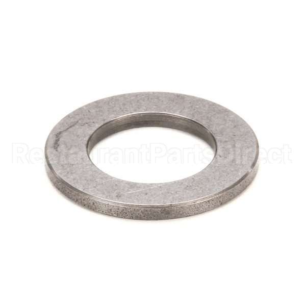 00-064558 Compatible Midwest Appliance Parts Washer