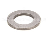 00-064558 Hobart Washer