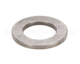 00-064558 Hobart Washer