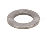00-064558 Hobart Washer