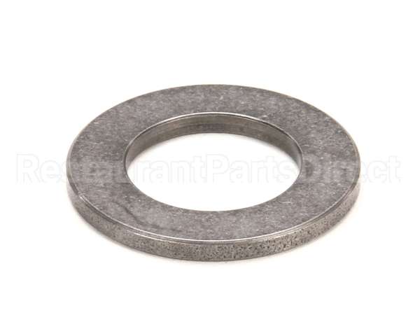 00-064558 Hobart Washer