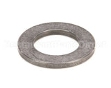 00-064558 Hobart Washer