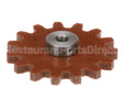 00-064614 Hobart Gear