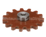 00-064614 Hobart Gear