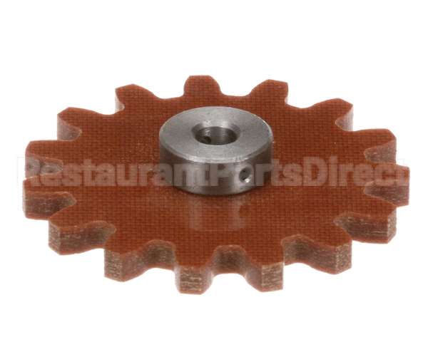 00-064614 Hobart Gear