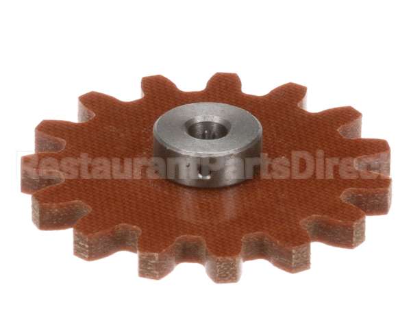 00-064614 Hobart Gear