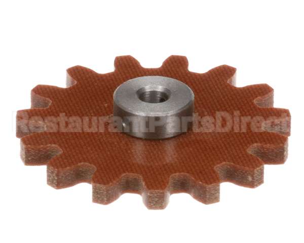00-064614 Hobart Gear