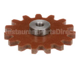 00-064614 Hobart Gear