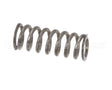 00-064616 Hobart Spring