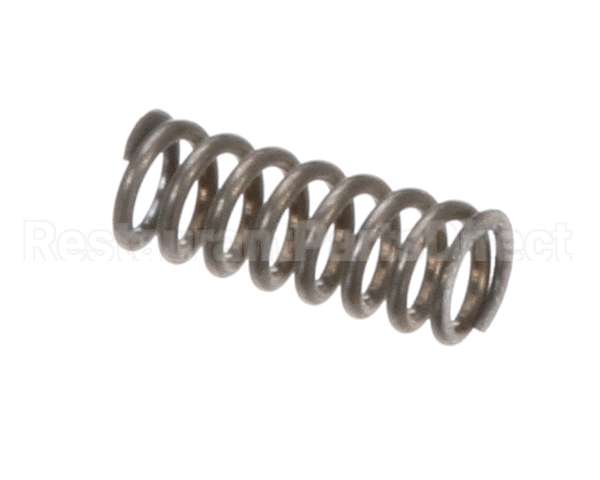 00-064616 Hobart Spring