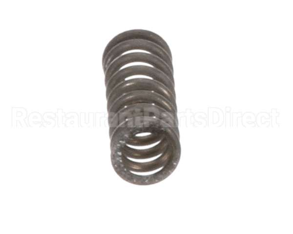 00-064616 Hobart Spring