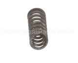 00-064616 Hobart Spring