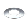 00-064636 Compatible Midwest Appliance Parts Washer