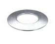 00-064636 Hobart Washer