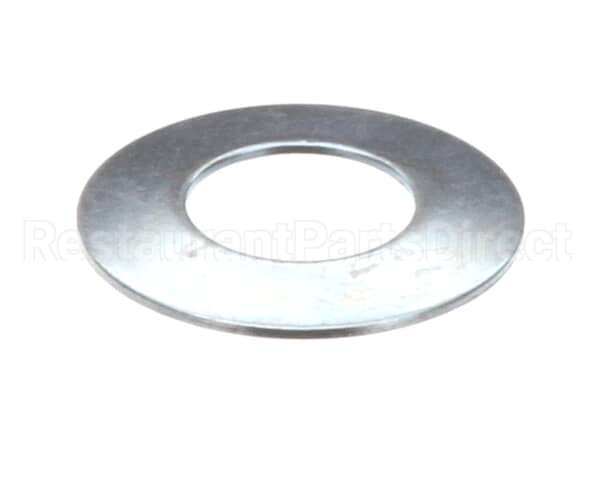 00-064636 Hobart Washer