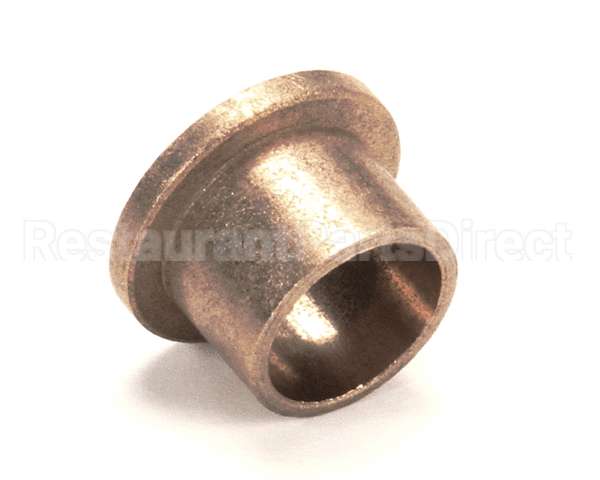 00-064641 Hobart Bearing
