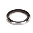 00-064643 Compatible Hobart Seal