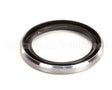 00-064643 Hobart Seal