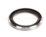 00-064643 Hobart Seal