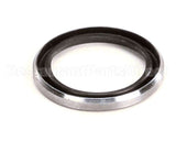 00-064643 Hobart Seal