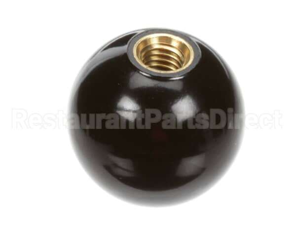 00-064645 Hobart Knob