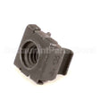 00-064652 Compatible Hobart Nut