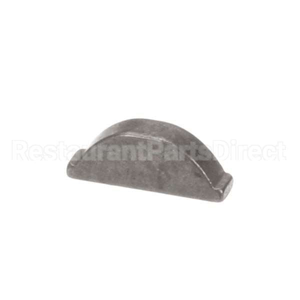 00-064670 Compatible Midwest Appliance Parts Key