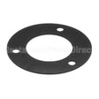 00-064722 Compatible Midwest Appliance Parts Gasket