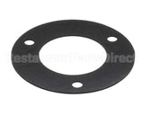 00-064722 Hobart Gasket