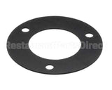 00-064722 Hobart Gasket