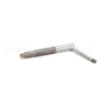 00-064727-00001 Compatible Hobart Lift Control Shaft Handle