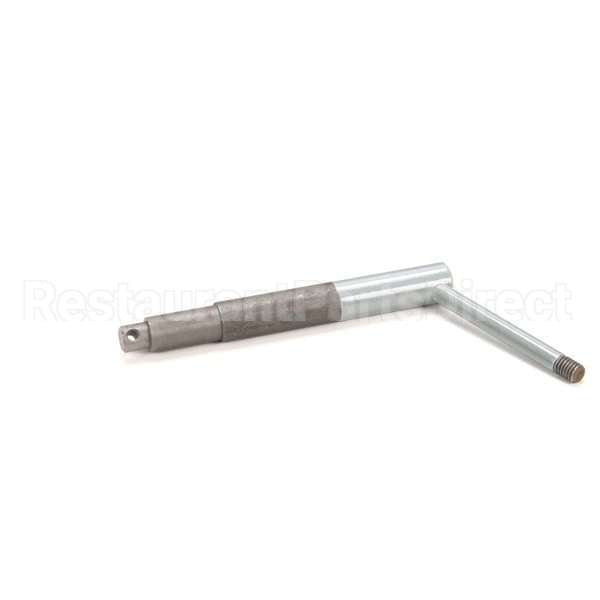 00-064727-00001 Compatible Hobart Lift Control Shaft Handle