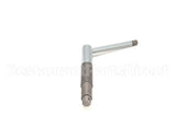 00-064727-00001 Hobart Lift Control Shaft Handle