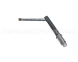 00-064727-00003 Hobart Lift Control Shaft Handle