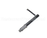 00-064727-00003 Hobart Lift Control Shaft Handle