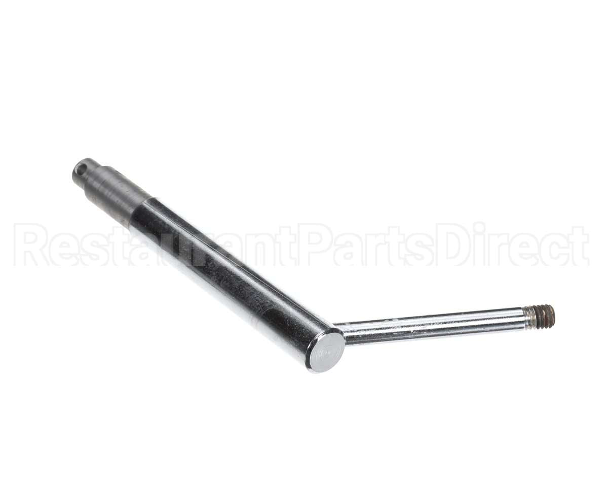 00-064727-00003 Hobart Lift Control Shaft Handle