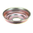 00-064814 Compatible Midwest Appliance Parts End, Cap, Leg