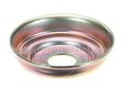 00-064814 Hobart End,Cap,Leg
