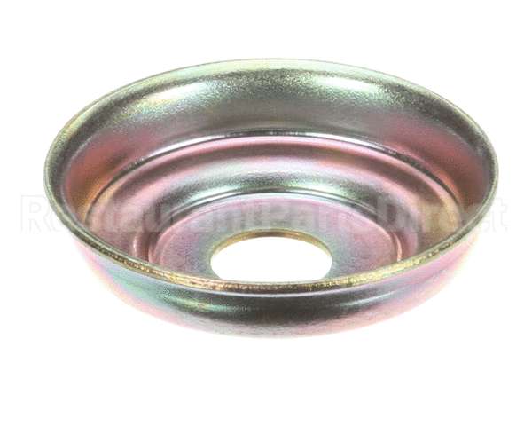 00-064814 Hobart End,Cap,Leg