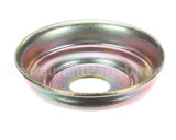 00-064814 Hobart End,Cap,Leg