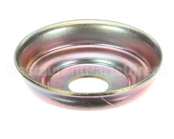 00-064814 Hobart End,Cap,Leg
