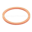 00-064818 Compatible Midwest Appliance Parts Gasket