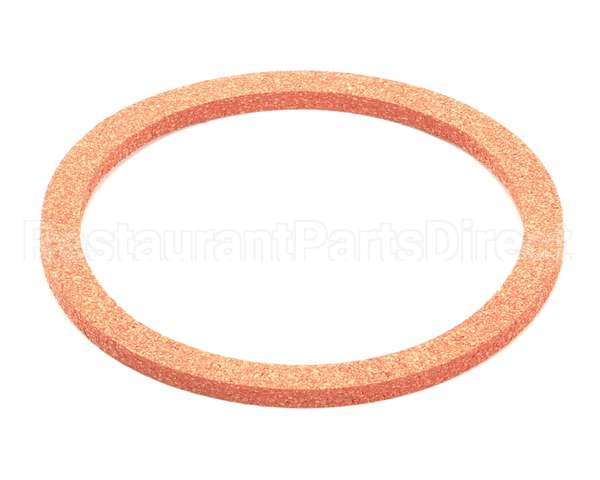 00-064818 Hobart Gasket