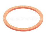 00-064818 Hobart Gasket