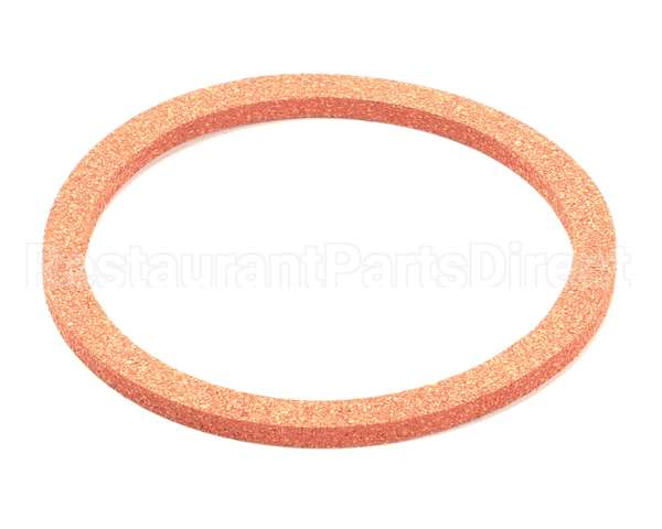 00-064818 Hobart Gasket