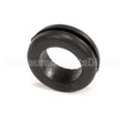 00-064824 Compatible Hobart Grommet