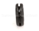 00-064824 Hobart Grommet